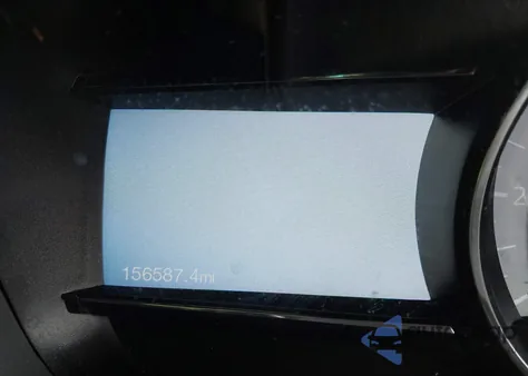 2017 Ford Explorer Limited из США, поврежденный, VIN 1FM5K8FH9HGA19396